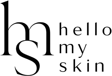 hellomyskin